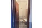 Etagenwohnung Schlüchtern - 3 Zimmer, 93 m&sup2;, 850&euro; | Angebot:26386394