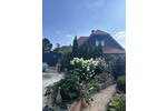 Reihenendhaus Wetter Alt-Wetter - 4 Zimmer, 100 m&sup2;, 1.250&euro; | Angebot:26777509