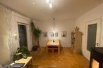 Reihenhaus Friedrichshafen - 4 Zimmer, 87 m&sup2;, 360.000&euro; | Angebot:26962473