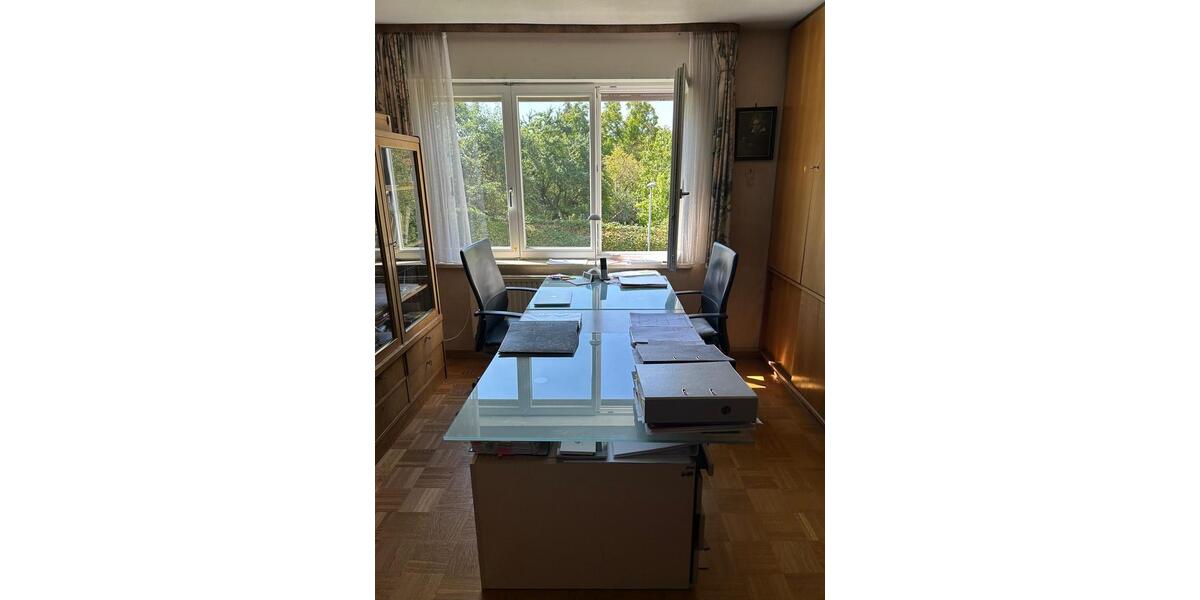 Einfamilienhaus Überlingen - 1.290.000&euro; | Angebot:26339431