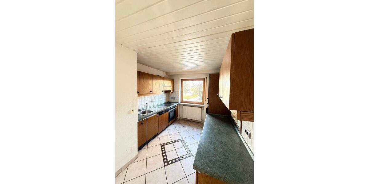 Reihenendhaus Eichenau - 7 Zimmer, 137 m&sup2;, 735.000&euro; | Angebot:25371180