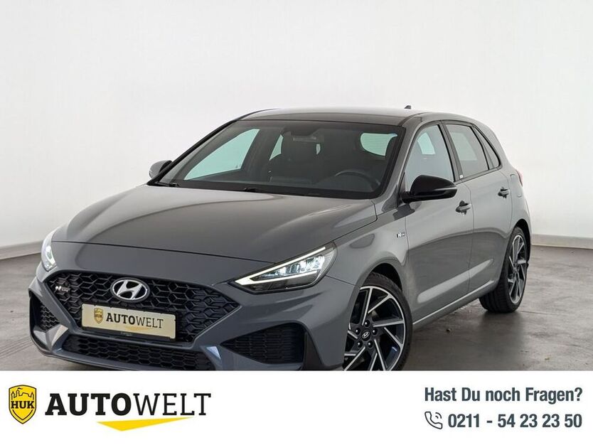 i30