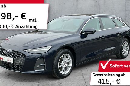 Audi A6 28.561 km 47.650 &euro; Hof 95030