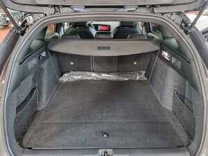 Astra Ultimate Infotainment Pak. AGR AHK