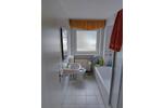 Etagenwohnung Roth - 3 Zimmer, 70 m&sup2;, 850&euro; | Angebot:26253668