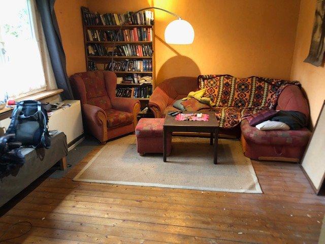 Einfamilienhaus Höhbeck - 5 Zimmer, 80 m&sup2;, 135.000&euro; | Angebot:26821651