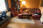 Einfamilienhaus Höhbeck - 5 Zimmer, 80 m&sup2;, 135.000&euro; | Angebot:26821651