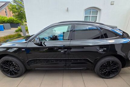 Audi Q5 72.000 km 36.200 &euro; Willich 47877