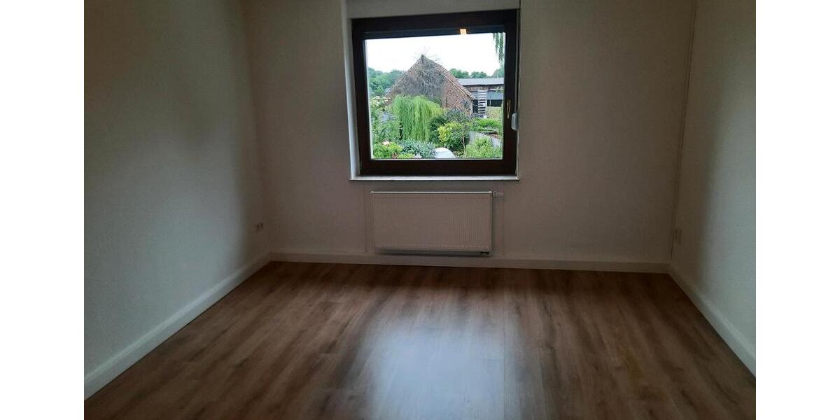 Doppelhaushälfte Sülzetal - 450.000&euro; | Angebot:26787356