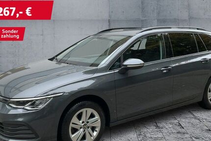 VW Golf 99.994 km 19.290 &euro; Pegnitz 91257