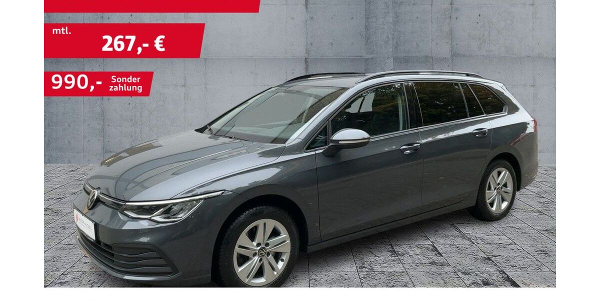 VW Golf 99.994 km 19.290 &euro; Pegnitz 91257