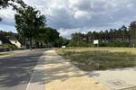Zu Fuß zum Scharmützelsee: attraktive Baugrundstücke in Wendisch Rietz - Grundstück Wendisch Rietz Wendisch Rietz | Angebot:22940355