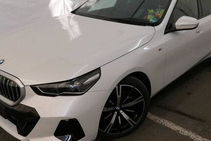 BMW 520 26.471 km 53.339 &euro; Schorndorf 73614