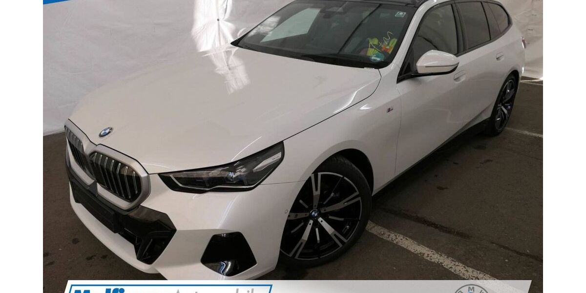 BMW 520 26.471 km 53.339 &euro; Schorndorf 73614