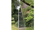 Nähe UKM - Münster-Roxel: Zweifamilienhaus inkl. Baugrundstück - Zweifamilienhaus Münster Roxel | Angebot:26164008