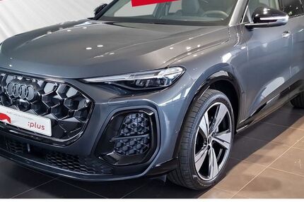 Audi Q5 12.000 km 67.980 € Kiel 24118