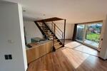 Maisonettenwohnung Bergen auf Rügen - 3 Zimmer, 82 m&sup2;, 840&euro; | Angebot:26597273