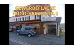 Gewerbeobjekt Kulmbach Blaich - 990&euro; | Angebot:25283037