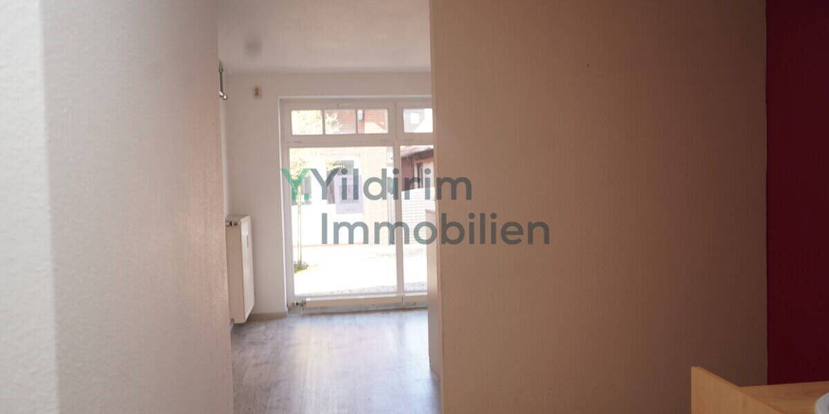 Gewerbeobjekt Cuxhaven - 3 Zimmer, 500&euro; | Angebot:25969085
