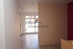 Gewerbeobjekt Cuxhaven - 3 Zimmer, 500&euro; | Angebot:25969085