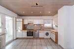 Etagenwohnung Wernau - 3 Zimmer, 88 m&sup2;, 249.000&euro; | Angebot:25928357