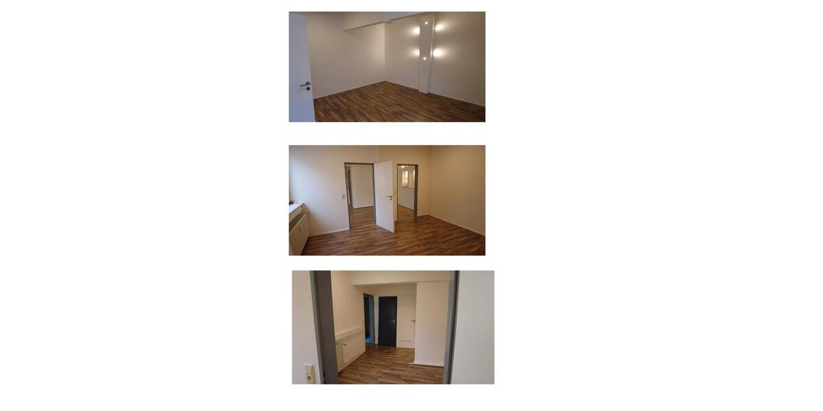 Loft - Studio - Atelier Münster Münster-Südost - 5 Zimmer, 200 m&sup2;, 1.900&euro; | Angebot:26067535
