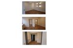 Loft - Studio - Atelier Münster Münster-Südost - 5 Zimmer, 200 m&sup2;, 1.900&euro; | Angebot:26067535
