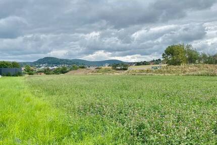 Gewerbegrundstück mit Lagerhalle in Kulmbach zu verkaufen zimmer