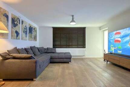 Wohnung München Allach-Untermenzing - 3 Zimmer, 70 m&sup2;, 499.900&euro; | Angebot:26394432