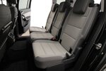 VW Touran 1.5 TSI 7-DSG Comfortline 7-SITZ+NAVI+AHK 23.190 km 32.790 € Hagenow 19230