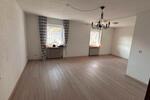 Einfamilienhaus Schonungen Forst - 6 Zimmer, 190 m&sup2;, 300.000&euro; | Angebot:27055052