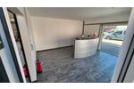 Gewerbeobjekt Bornheim - 1.820&euro; | Angebot:26263328