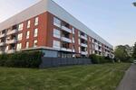 Etagenwohnung Stade Bützfleth - 3 Zimmer, 73 m&sup2;, 999&euro; | Angebot:26408222