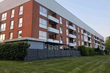 Wohnung Stade Bützfleth - 3 Zimmer, 73 m&sup2;, 999&euro; | Angebot:26408222