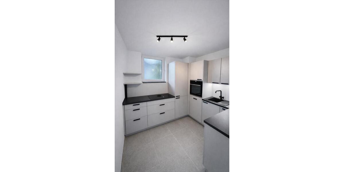 Doppelhaushälfte Langerwehe - 5.5 Zimmer, 170 m&sup2;, 1.790&euro; | Angebot:26025195