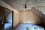 Mehrfamilienhaus, Wohnhaus Blieskastel / Niederwürzbach Niederwürzbach - 5 Zimmer, 100 m&sup2;, 69.000&euro; | Angebot:25984400