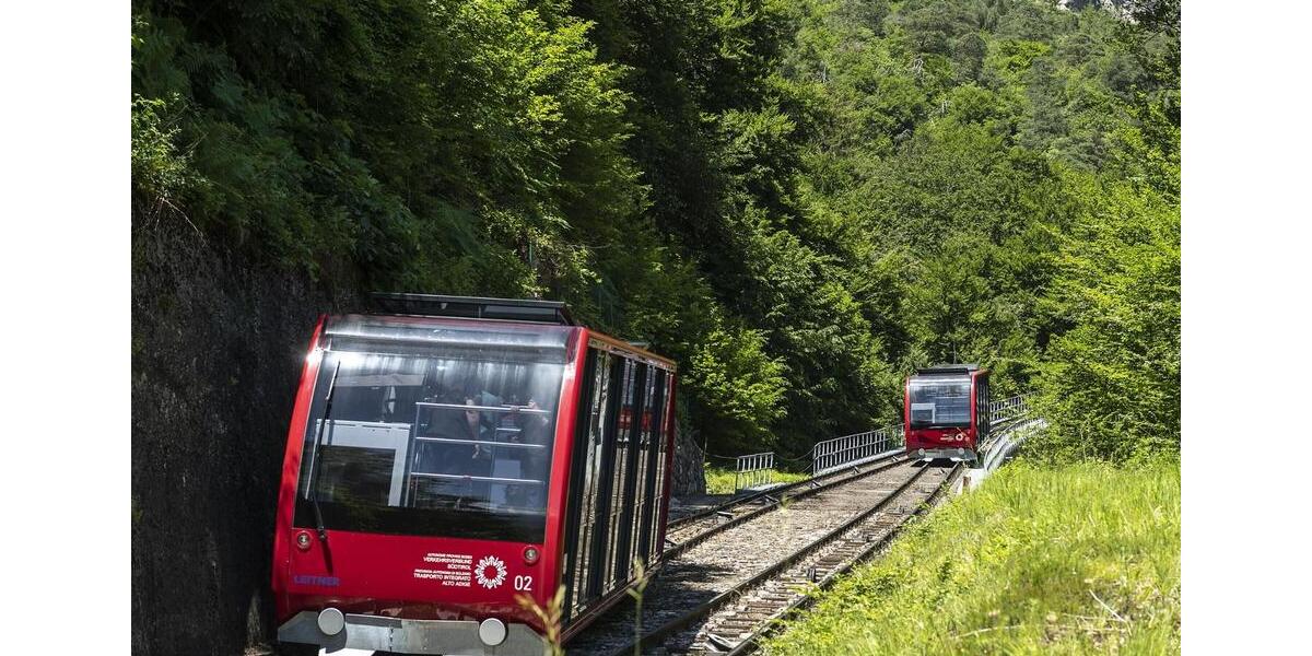 Ferienimmobilie Stuttgart - 80&euro; | Angebot:25908062