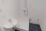 Etagenwohnung Rendsburg Schleife - 3 Zimmer, 88 m&sup2;, 889&euro; | Angebot:26903100