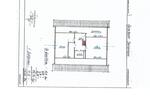 Einfamilienhaus Rickenbach - 7 Zimmer, 163 m&sup2;, 310.000&euro; | Angebot:26829255