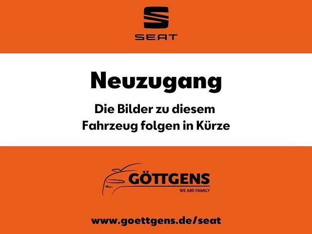 Cupra Formentor 73.500 km 23.490 &euro; Soest 59494