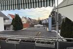 Etagenwohnung Trossingen - 4 Zimmer, 108 m&sup2;, 325.600&euro; | Angebot:26926946