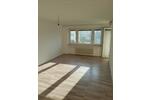 Etagenwohnung Bielefeld Heepen - 2.5 Zimmer, 61 m&sup2;, 149.800&euro; | Angebot:25447061