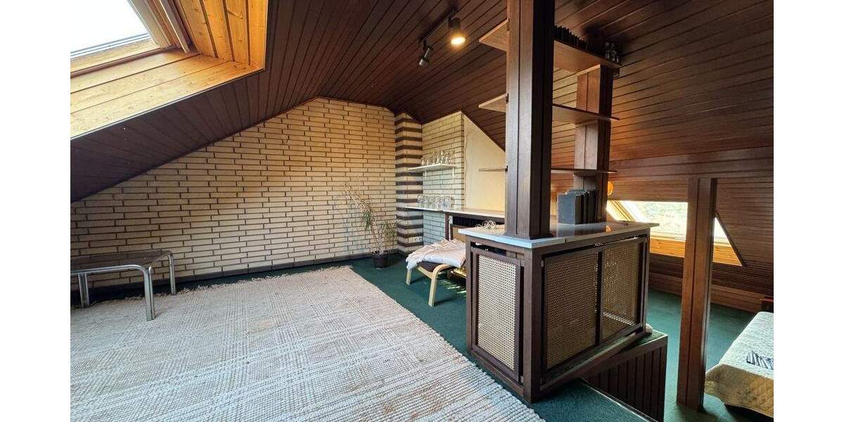 Reihenendhaus Bremen Mittelshuchting - 4 Zimmer, 95 m&sup2;, 279.000&euro; | Angebot:24734790