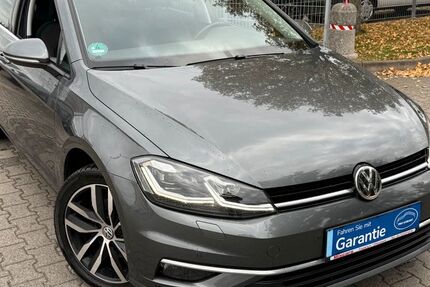 VW Golf 156.222 km 14.850 &euro; Offenbach 63071
