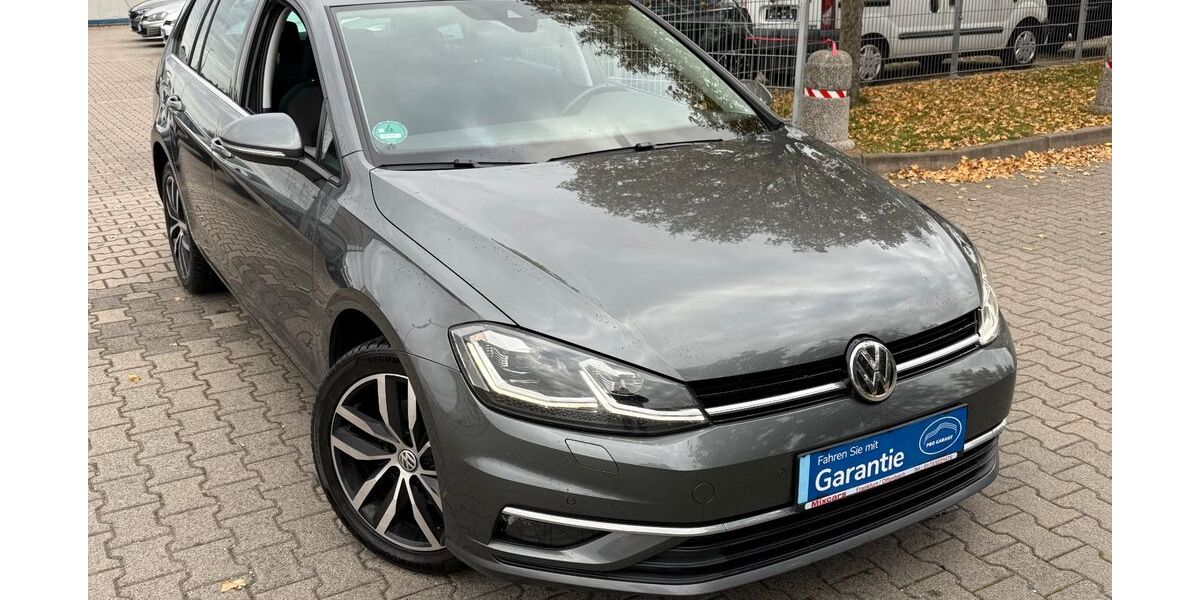 VW Golf 156.222 km 14.850 &euro; Offenbach 63071
