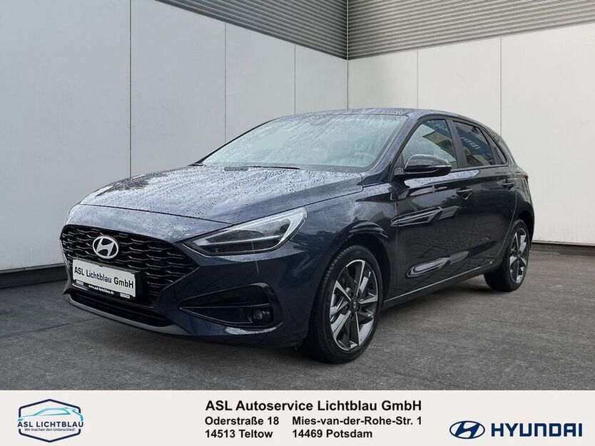 i30