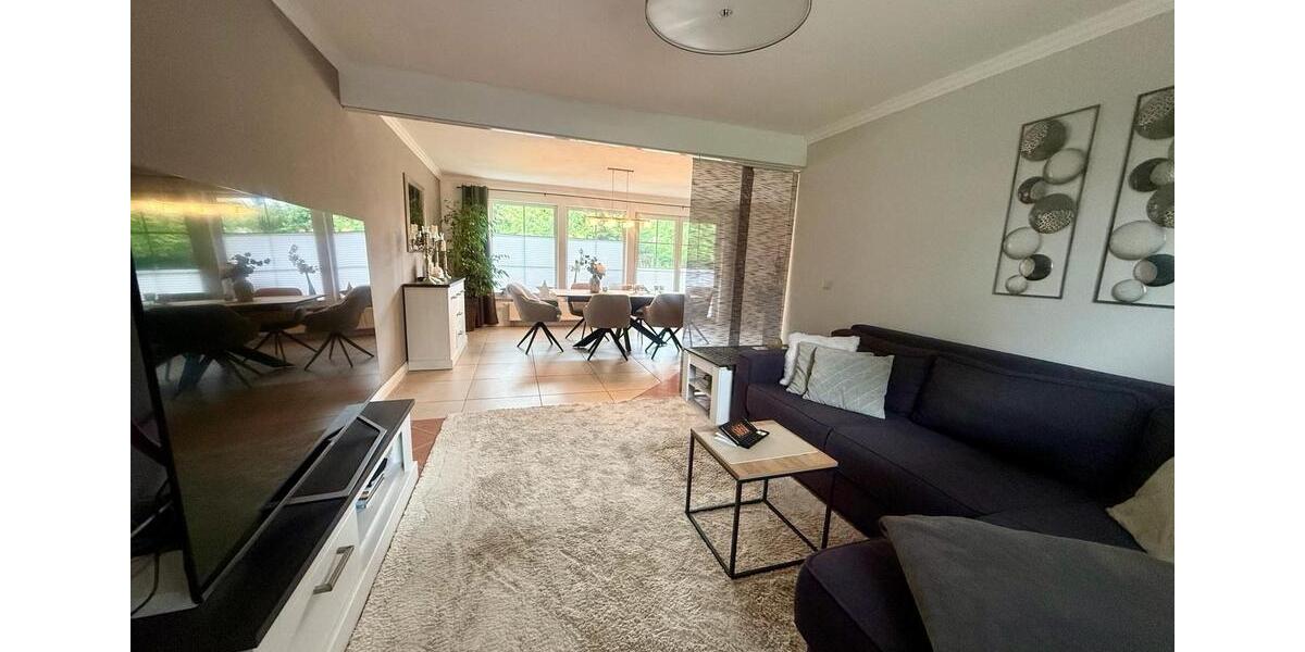 Einfamilienhaus Hagenow - 5 Zimmer, 124 m&sup2;, 320.000&euro; | Angebot:26943822