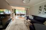 Einfamilienhaus Hagenow - 5 Zimmer, 124 m&sup2;, 320.000&euro; | Angebot:26943822