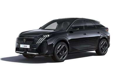 Peugeot 3008 2.000 km 62.860 &euro; Hachenburg 57627