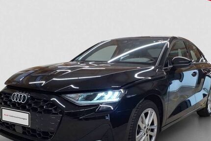 Audi A3 24.800 km 31.440 &euro; Wackersdorf 92442